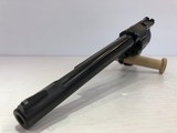 Used Excellent Condition Ruger Blackhawk .30 Carbine, 7.5" Barrel - 17 of 17