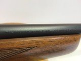 Used Light Handling Marks Browning A Bolt .22 Hornet, 22" Barrel - 13 of 21