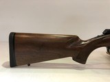 Used Light Handling Marks Browning A Bolt .22 Hornet, 22" Barrel - 12 of 21