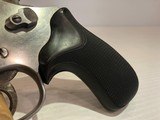 Used excellent conditionSmith & Wesson Model 629 .44mag, 6.5" Barrel - 6 of 22