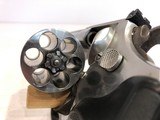 Used excellent conditionSmith & Wesson Model 629 .44mag, 6.5" Barrel - 11 of 22