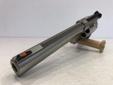 Used excellent conditionSmith & Wesson Model 629 .44mag, 6.5" Barrel - 21 of 22
