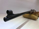 New old stock Winchester Model 70 Classic Super Express .375 H&H Mag, 24" Barrel - 10 of 22