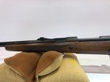 New old stock Winchester Model 70 Classic Super Express .375 H&H Mag, 24" Barrel - 5 of 22
