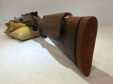 New old stock Winchester Model 70 Classic Super Express .375 H&H Mag, 24" Barrel - 11 of 22