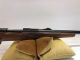 New old stock Winchester Model 70 Classic Super Express .375 H&H Mag, 24" Barrel - 14 of 22