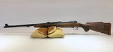 New old stock Winchester Model 70 Classic Super Express .375 H&H Mag, 24" Barrel - 3 of 22