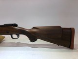 New old stock Winchester Model 70 Classic Super Express .375 H&H Mag, 24" Barrel - 6 of 22