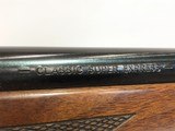 New old stock Winchester Model 70 Classic Super Express .375 H&H Mag, 24" Barrel - 16 of 22