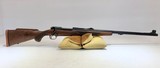 New old stock Winchester Model 70 Classic Super Express .375 H&H Mag, 24" Barrel - 12 of 22