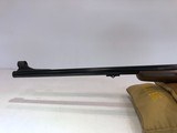 New old stock Winchester Model 70 Classic Super Express .375 H&H Mag, 24" Barrel - 4 of 22