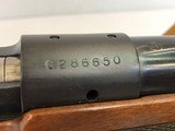 New old stock Winchester Model 70 Classic Super Express .375 H&H Mag, 24" Barrel - 17 of 22