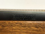 New old stock Winchester Model 70 Classic Super Express .375 H&H Mag, 24" Barrel - 8 of 22