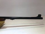 New old stock Winchester Model 70 Classic Super Express .375 H&H Mag, 24" Barrel - 13 of 22