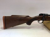 New old stock Winchester Model 70 Classic Super Express .375 H&H Mag, 24" Barrel - 15 of 22