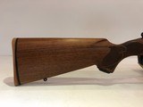 New old stock Winchester Model 70 Featherweight .280rem, 22" Barrel - 15 of 22