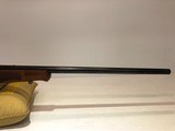 New old stock Winchester Model 70 Featherweight .280rem, 22" Barrel - 13 of 22