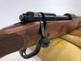 New old stock Winchester Model 70 Featherweight .280rem, 22" Barrel - 18 of 22