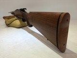 New old stock Winchester Model 70 Featherweight .280rem, 22" Barrel - 11 of 22