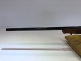 New old stock Winchester Model 70 Featherweight .280rem, 22" Barrel - 4 of 22
