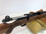 New old stock Winchester Model 70 Featherweight .280rem, 22" Barrel - 19 of 22