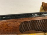 New old stock Winchester Model 70 Featherweight .280rem, 22" Barrel - 7 of 22