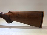 New old stock Winchester Model 70 Featherweight .280rem, 22" Barrel - 6 of 22