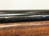 New old stock Winchester Model 70 Classic Sporter 7mm STW, 26" Barrel - 16 of 22