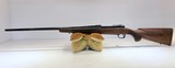 New old stock Winchester Model 70 Classic Sporter 7mm STW, 26" Barrel - 3 of 22