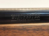 New old stock Winchester Model 70 Classic Sporter 7mm STW, 26" Barrel - 8 of 22
