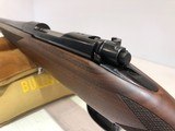 New old stock Winchester Model 70 Classic Sporter 7mm STW, 26" Barrel - 9 of 22