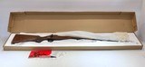 New old stock Winchester Model 70 Classic Sporter 7mm STW, 26" Barrel - 2 of 22