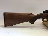 New old stock Winchester Model 70 Classic Sporter 7mm STW, 26" Barrel - 15 of 22