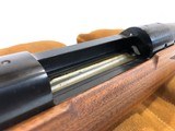New old stock Winchester Model 70 Classic Sporter 7mm STW, 26" Barrel - 20 of 22