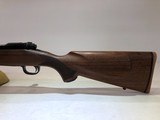 New old stock Winchester Model 70 Classic Sporter 7mm STW, 26" Barrel - 6 of 22