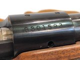 New old stock Winchester Model 70 Classic Sporter 7mm STW, 26" Barrel - 17 of 22