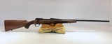New old stock Winchester Model 70 Classic Sporter 7mm STW, 26" Barrel - 12 of 22
