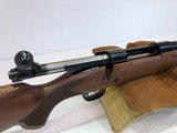 New old stock Winchester Model 70 Classic Sporter 7mm STW, 26" Barrel - 19 of 22