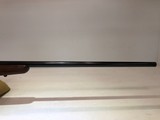 New old stock Winchester Model 70 Classic Sporter 7mm STW, 26" Barrel - 13 of 22