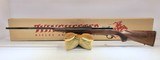 New old stock Winchester Model 70 Classic Sporter 7mm STW, 26" Barrel - 1 of 22