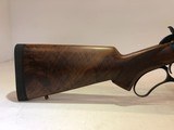 New Big Horn Armory Model 89 .500S&W 18" Barrel - 14 of 21