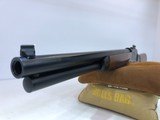 New Big Horn Armory Model 89 .500S&W 18" Barrel - 9 of 21