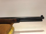 New Big Horn Armory Model 89 .500S&W 18" Barrel - 12 of 21