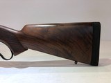 New Big Horn Armory Model 89 .500S&W 18" Barrel - 6 of 21