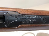 New Big Horn Armory Model 89 .500S&W 18" Barrel - 8 of 21