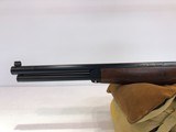 New Big Horn Armory Model 89 .500S&W 18" Barrel - 4 of 21