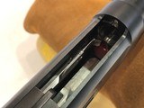 New Big Horn Armory Model 89 .500S&W 18" Barrel - 21 of 21