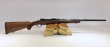 New Old Stock Ruger M77 Mark II 6.5x55mm, 22" Barrel - 17 of 24