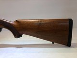 New Old Stock Ruger M77 Mark II 6.5x55mm, 22" Barrel - 10 of 24