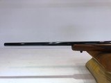 New Old Stock Ruger M77 Mark II 6.5x55mm, 22" Barrel - 8 of 24
